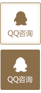 慈溪整形醫(yī)院