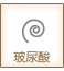 慈溪整形醫(yī)院