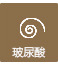 慈溪整形醫(yī)院