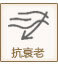 慈溪整形醫(yī)院