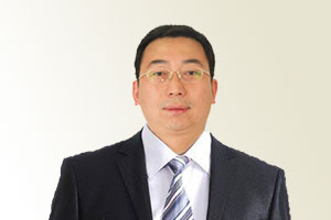 黃罡
