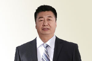 王志堅