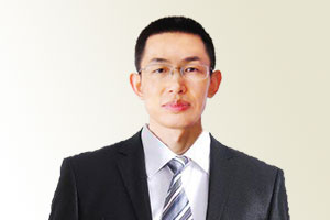 張慶義