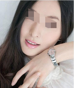 超聲法去眼袋效果好不好